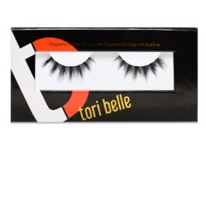 Tori Belle Ladies Night Magnetic Lashes